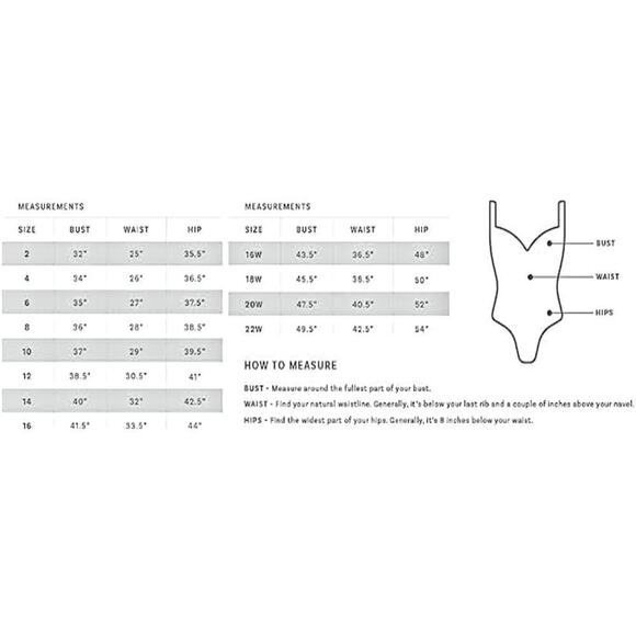 New! La Blanca Sketched Leaves Side Slit Waist Tie Cover Up Pants - Picture 6 of 6